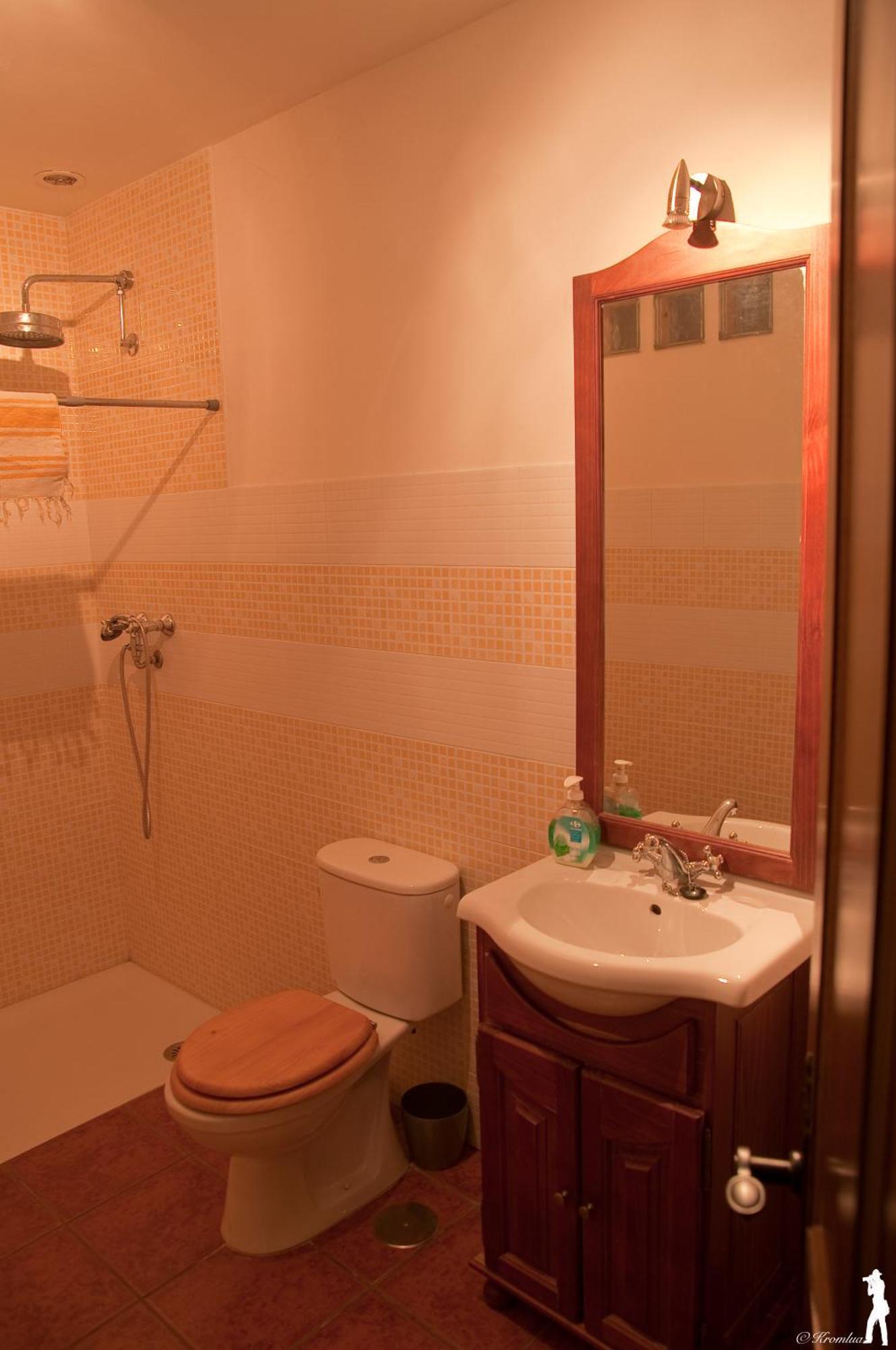 Villa Fancornio Rural Zancornio Habitación foto